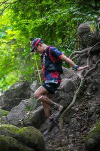 BIB: 
                            <button type="button" onclick="openModal(13678842)" class="btn btn-primary btn-sm float-right btn-popup" data-toggle="modal" data-target=".modal-high-quality">
                        <i class="fas fa-shopping-cart"></i> Add to Cart
                    </button>
                                            <button type="button" onclick="isThisMe(13678842, true)" class="btn btn-success btn-sm float-right btn-popup btn-isme hidden" data-toggle="tooltip" data-placement="bottom" title="นี่คือรูปของคุณใช่ไหม คลิกที่นี่เพื่อเอาเข้าอัลบั้ม">
                        <i class="fas fa-plus"></i> Add to album
                    </button>
                    <button type="button" onclick="isThisMe(13678842, false)" class="btn btn-warning btn-sm float-right btn-popup btn-isnotme hidden">
                        <i class="fas fa-ban"></i> Remove from album
                    </button>